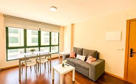 Apartamento Pindo B3 By Aloga